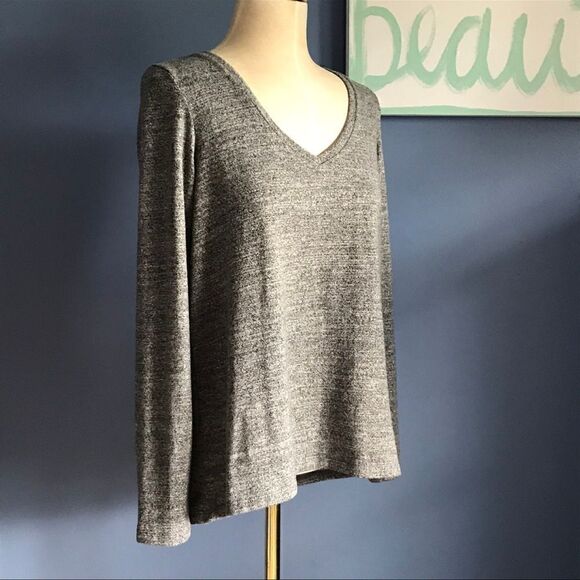 AEO American Eagle Soft Sexy Hi Low Top - Medium - New without tags condition - Picture 3 of 6